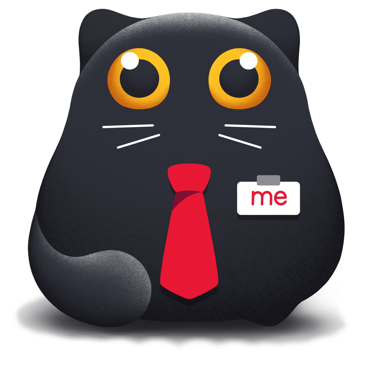 subheader image